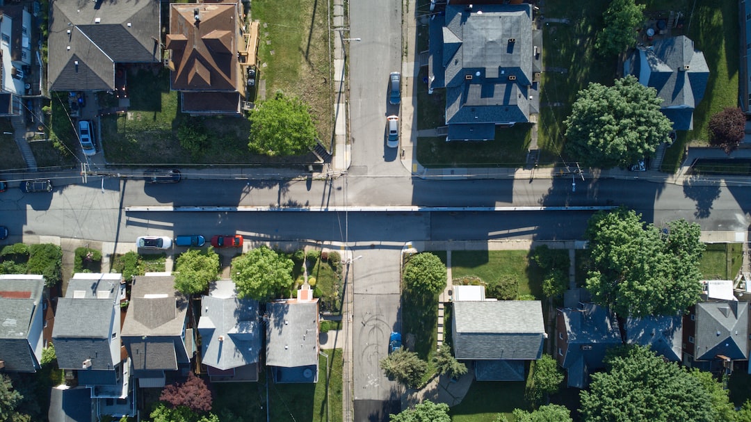 3 Benefits of Community Association Management in Troy, Ohio