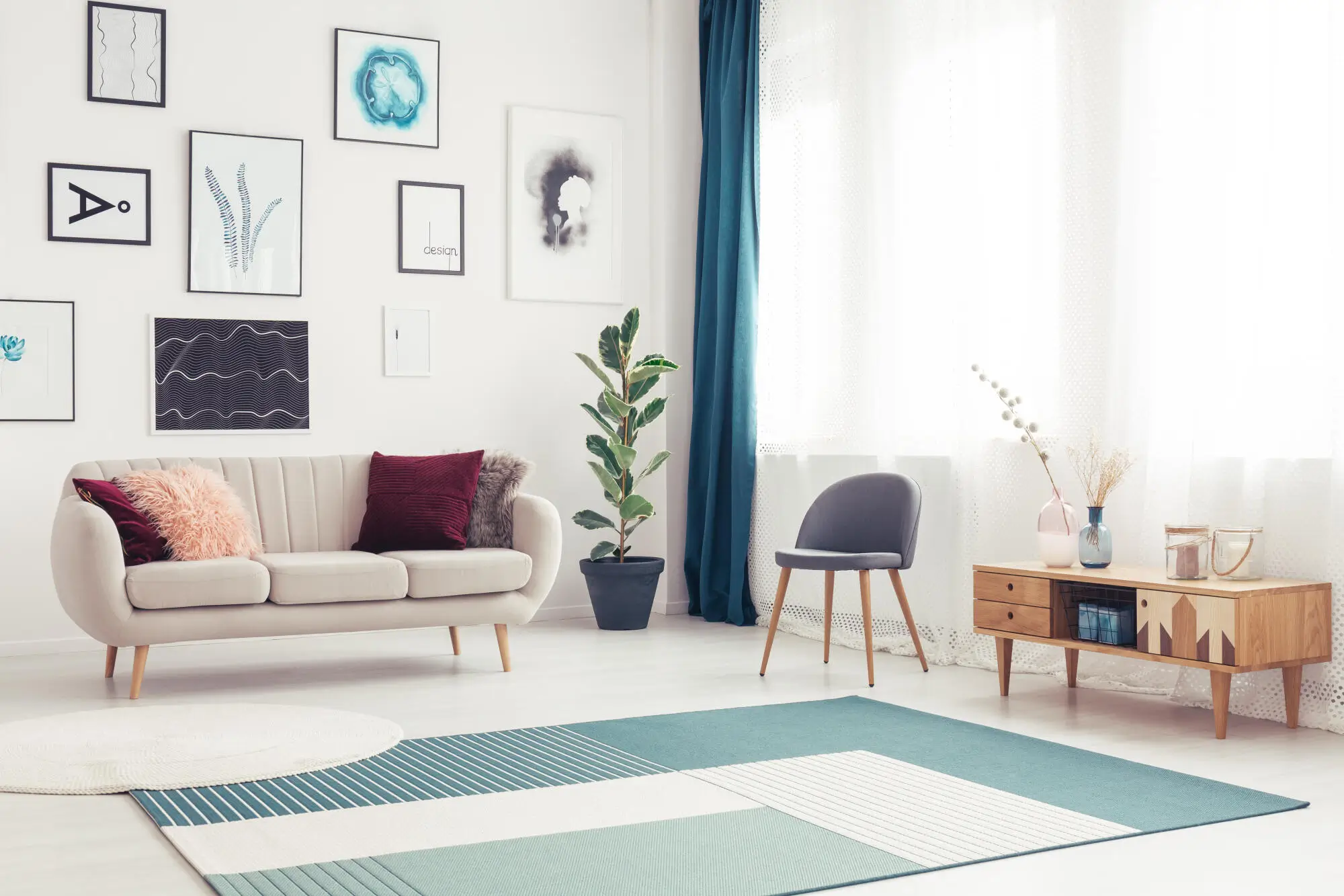 Residential Property Management: Best Practices for Troy Landlords