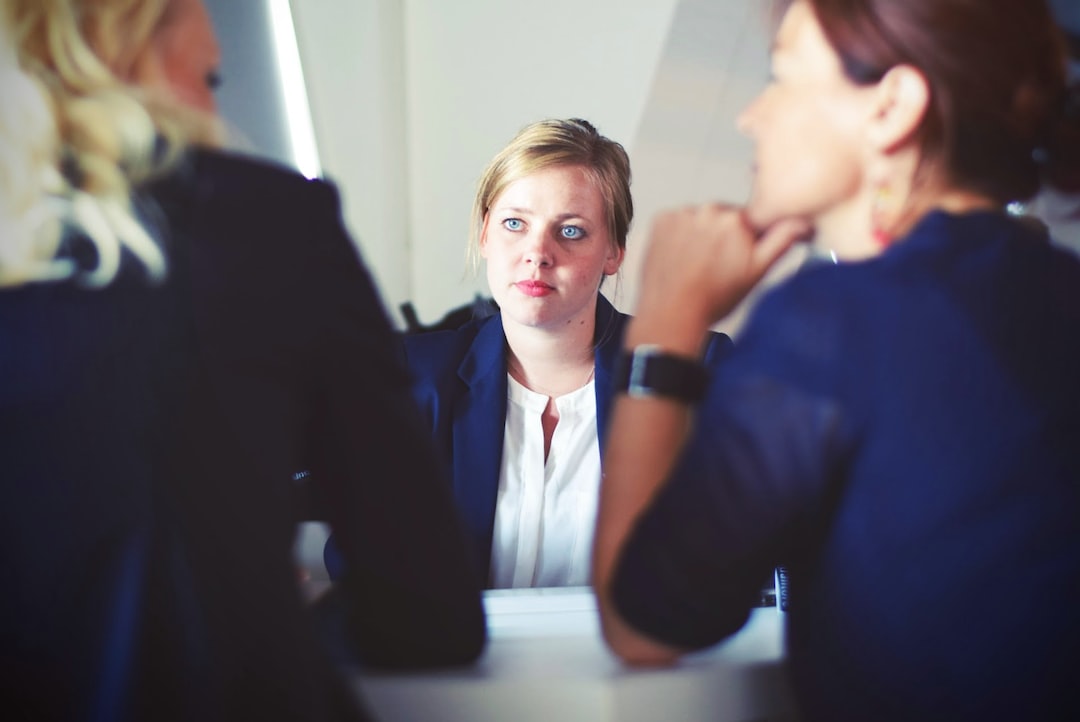 4 Reasons to Become an HOA Board Member in Troy, Ohio