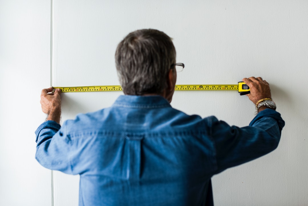3 Unexpected Facts About Accidental Landlords in Troy, Ohio