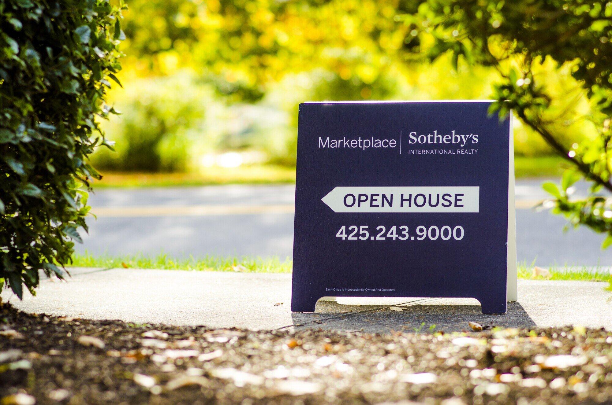 Open House Success: Tips for Hosting a Memorable Property Showing in Troy, OH