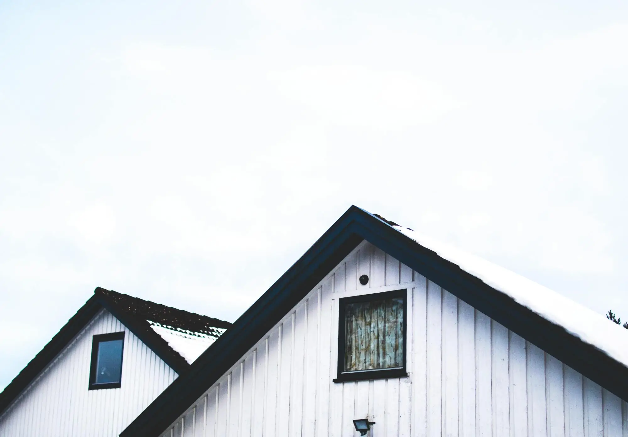 Find the Best Investment Properties in Troy, OH
